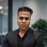 Aditya Naida
