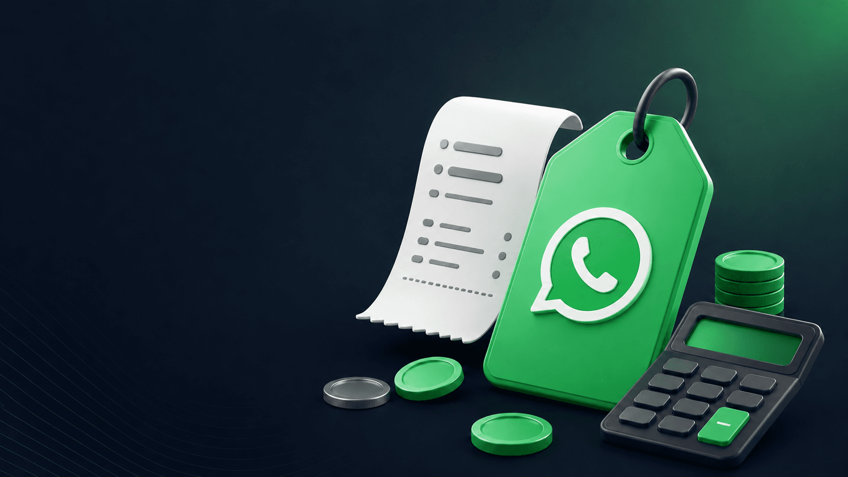Zoko Pricing in 2026: Plans, Fees & the Real Monthly Cost