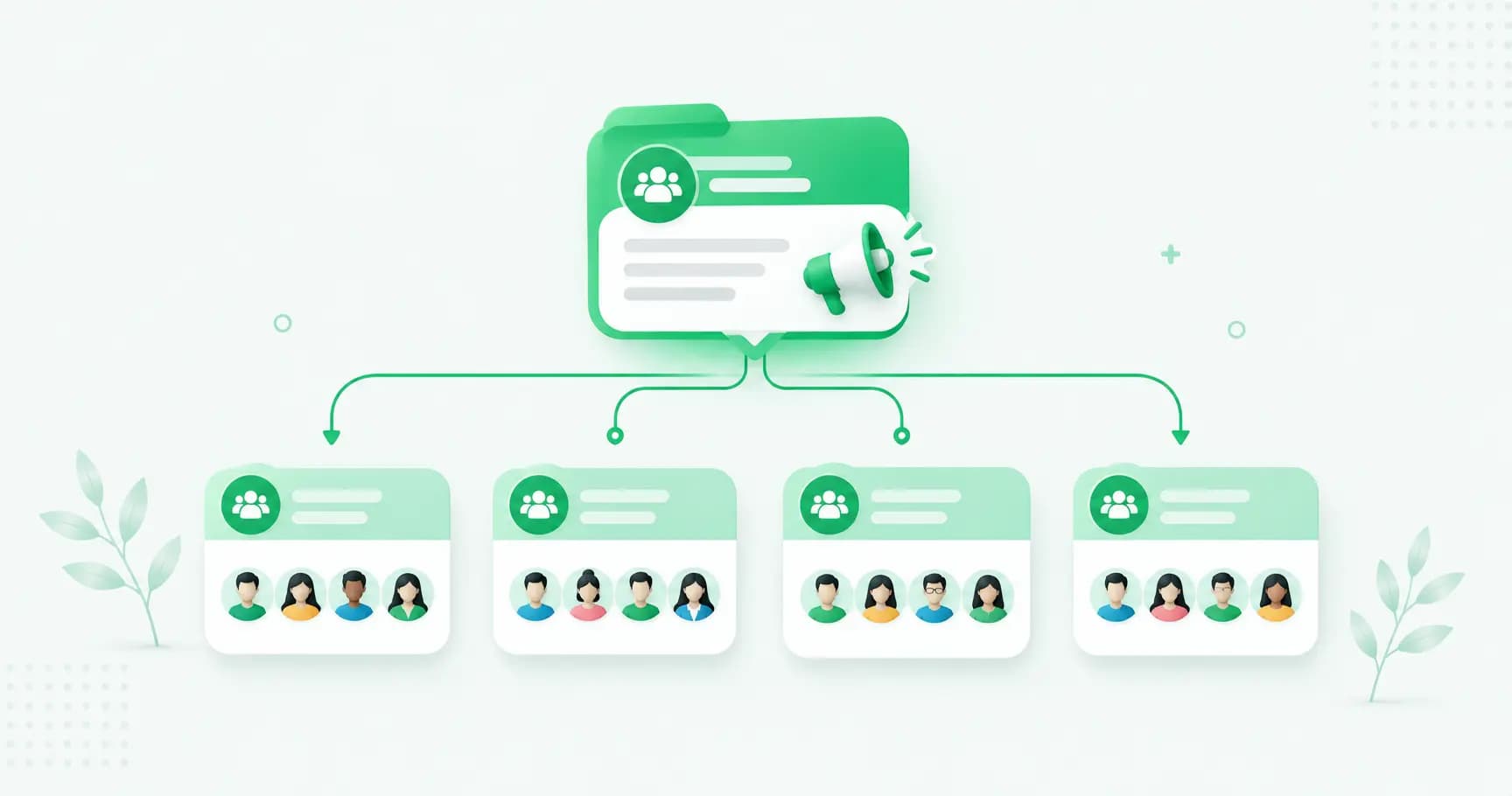 WhatsApp Communities: How to Create and Manage One (Complete 2026 Guide)